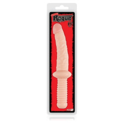 NMC Gode avec poignée Rogue 19 x 4.5cm